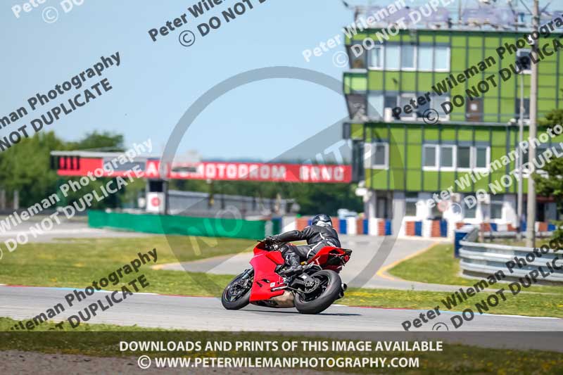 Brno;event digital images;motorbikes;no limits;peter wileman photography;trackday;trackday digital images